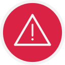 zoho-icon