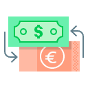 zoho-icon