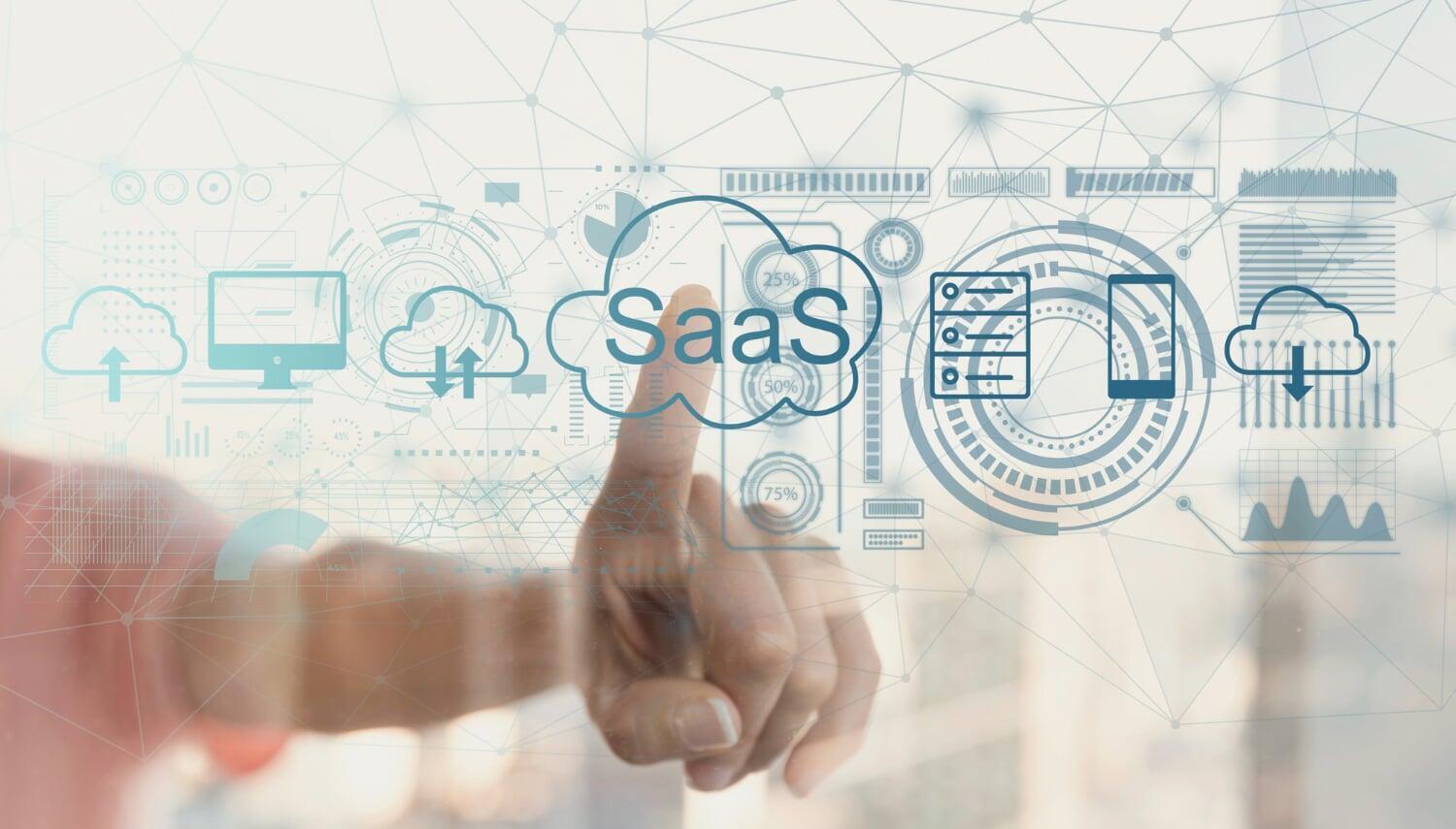 Maximize Your ERP Potential with the Affordable Sage 300cloud Solution