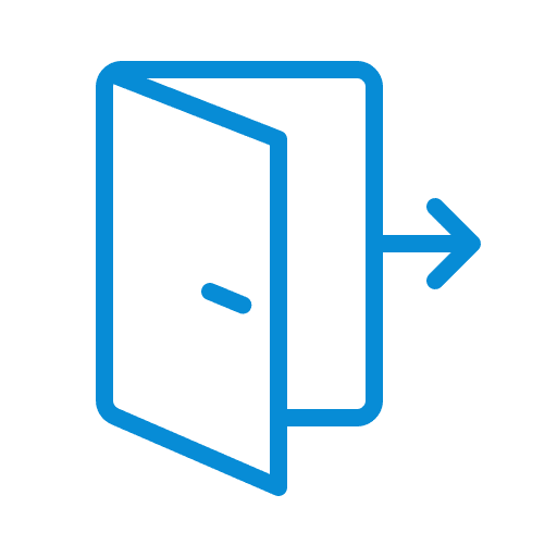 zoho-icon