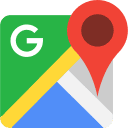 zoho-icon