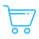 zoho-icon