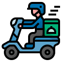 zoho-icon