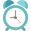zoho-icon