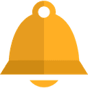 zoho-icon
