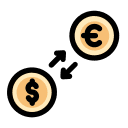 zoho-icon