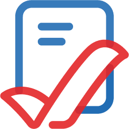 Checkout in Zoho One