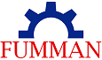 fumman brand logo image