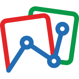 PageSense in Zoho One