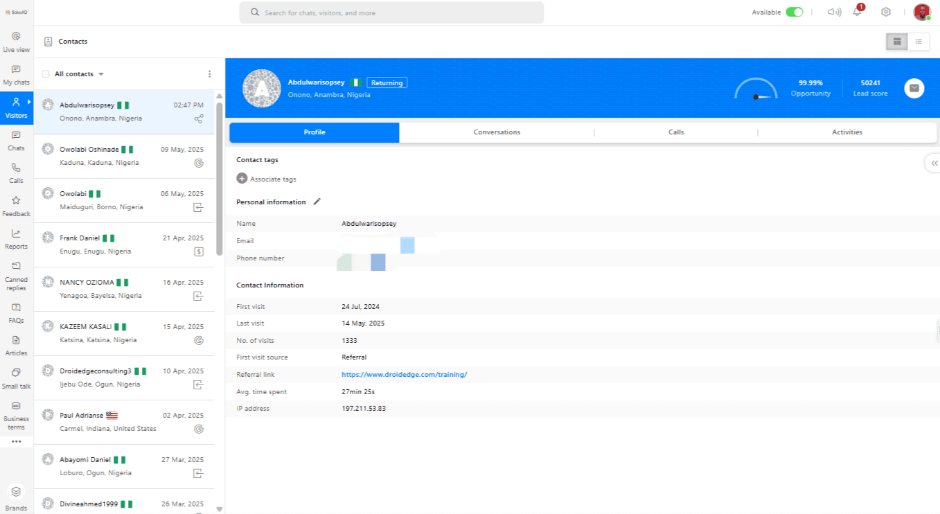 zoho-icon
