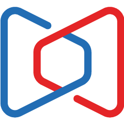 This is a Zoho Webinar icon
