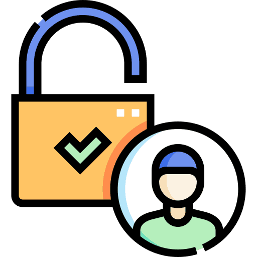 zoho-icon