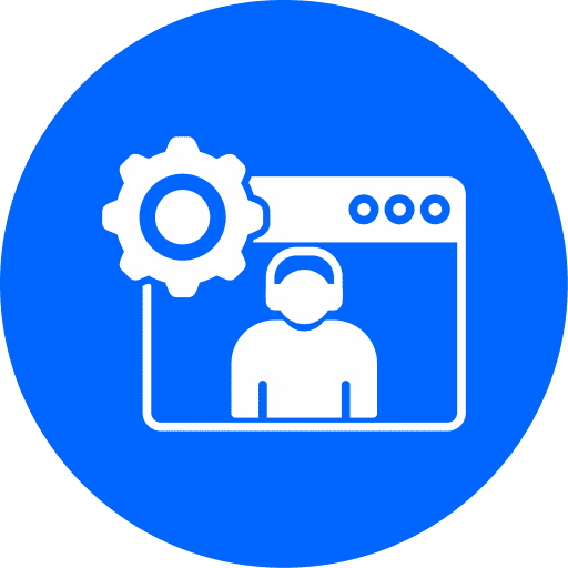zoho-icon