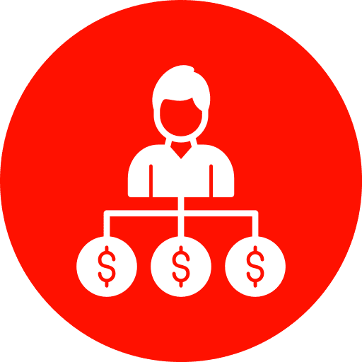 This is a Sage Logo