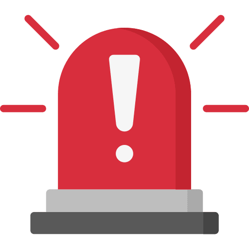 zoho-icon