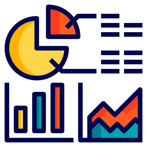 zoho-icon