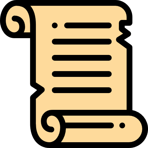 zoho-icon