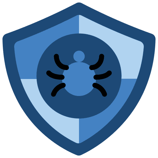 zoho-icon