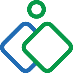 Assist in Zoho One