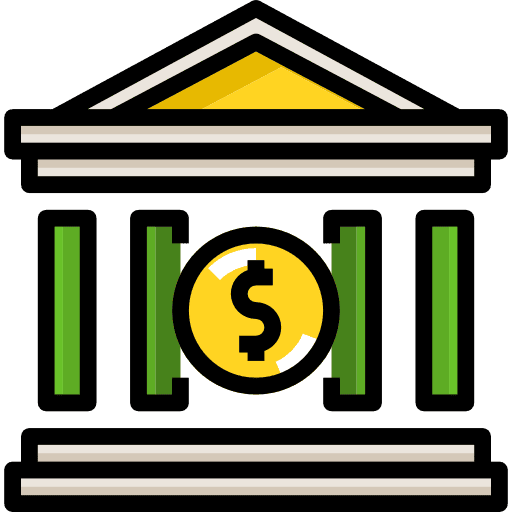 zoho-icon