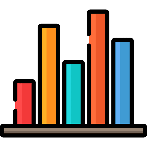 zoho-icon