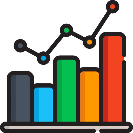 zoho-icon
