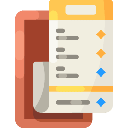 zoho-icon