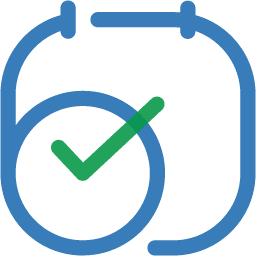 Bookings in Zoho One