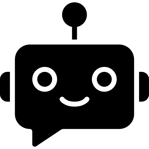 zoho-icon