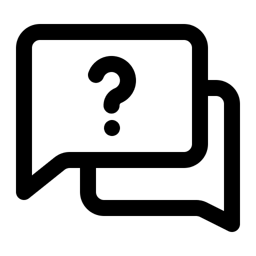 zoho-icon