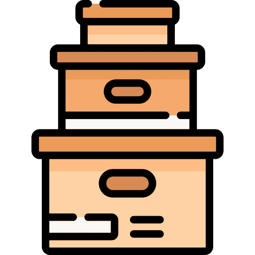 zoho-icon