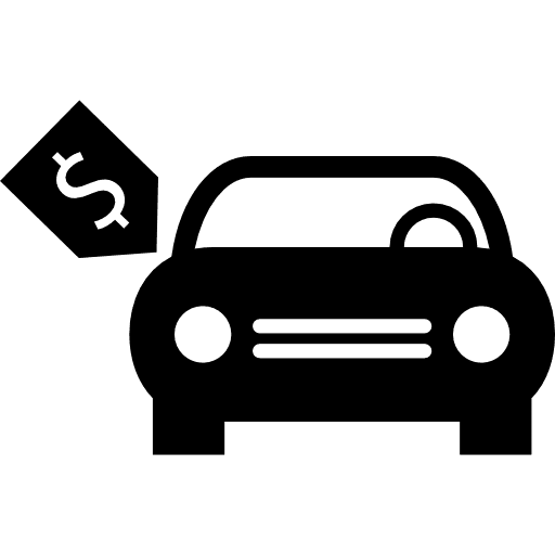 zoho-icon