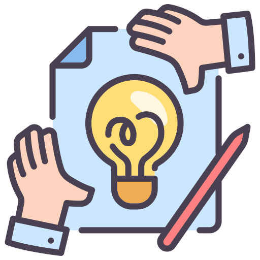 zoho-icon