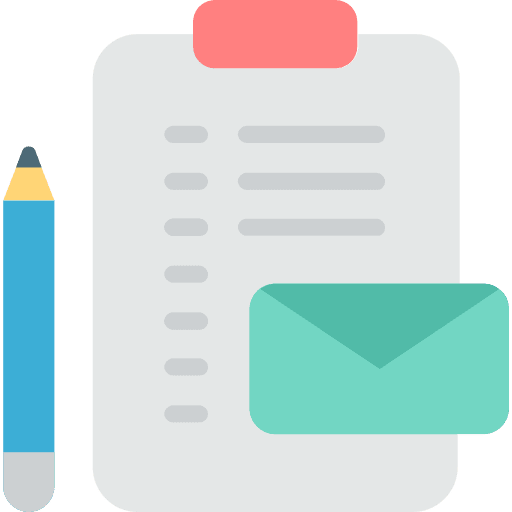 zoho-icon