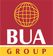 bua group logo image