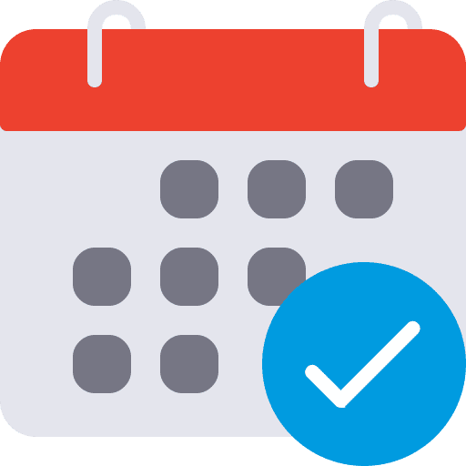 zoho-icon