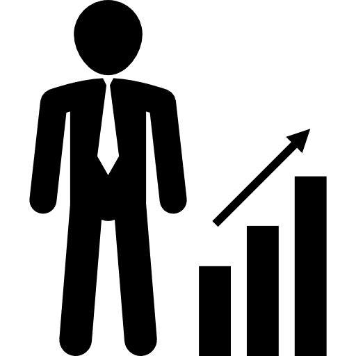 zoho-icon