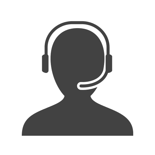 zoho-icon