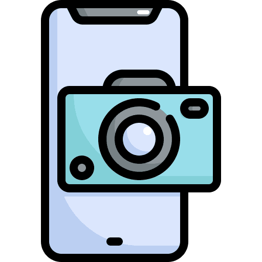 zoho-icon