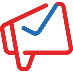 Campaigns in Zoho One