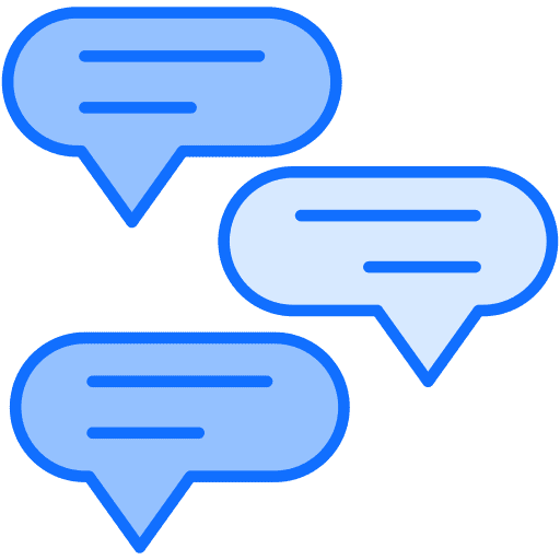 zoho-icon