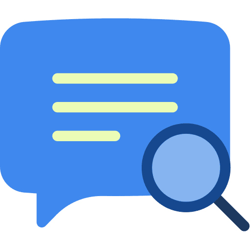 zoho-icon