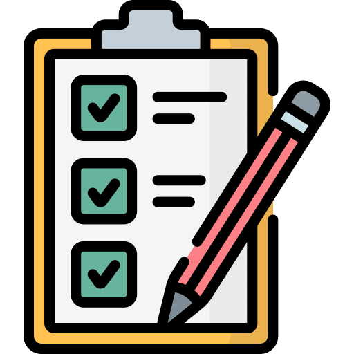 zoho-icon