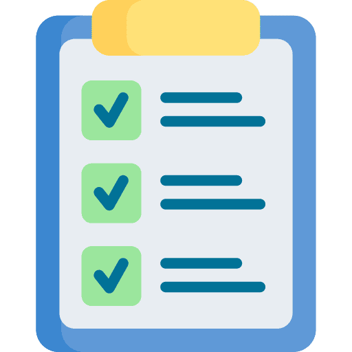 zoho-icon