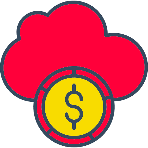 Sage Icon