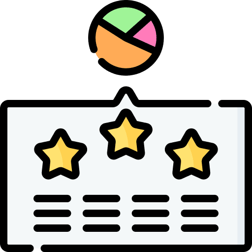 zoho-icon