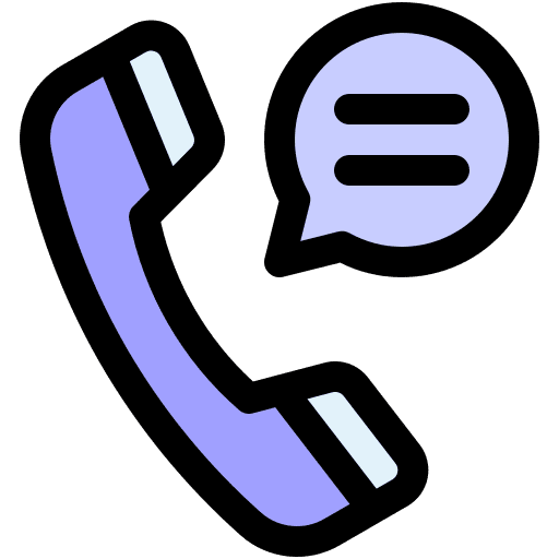 zoho-icon