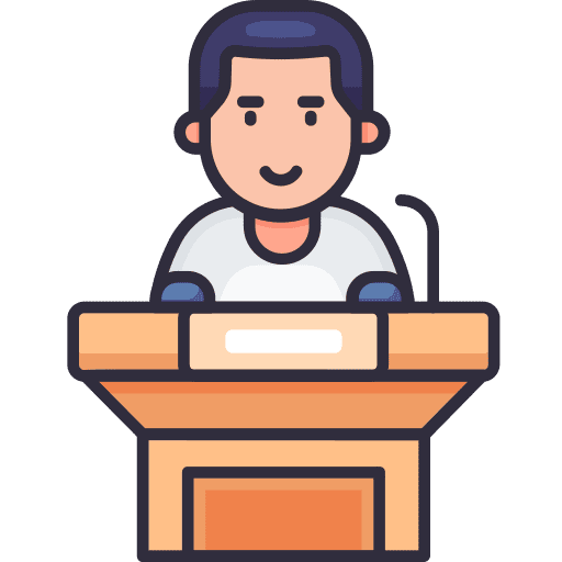zoho-icon