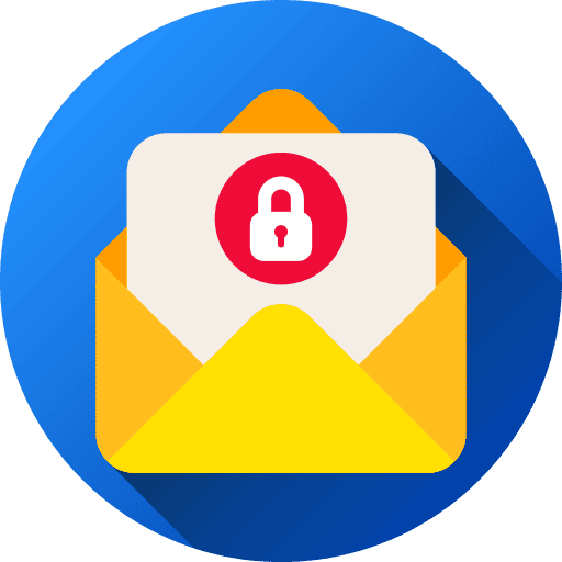 zoho-icon
