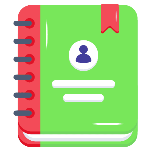 zoho-icon